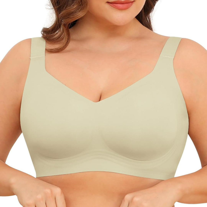 Élise – Soutien-gorge élégant et confortable