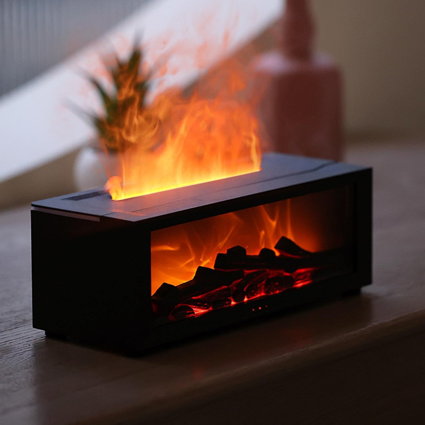 CalmFlame™ Humidifier