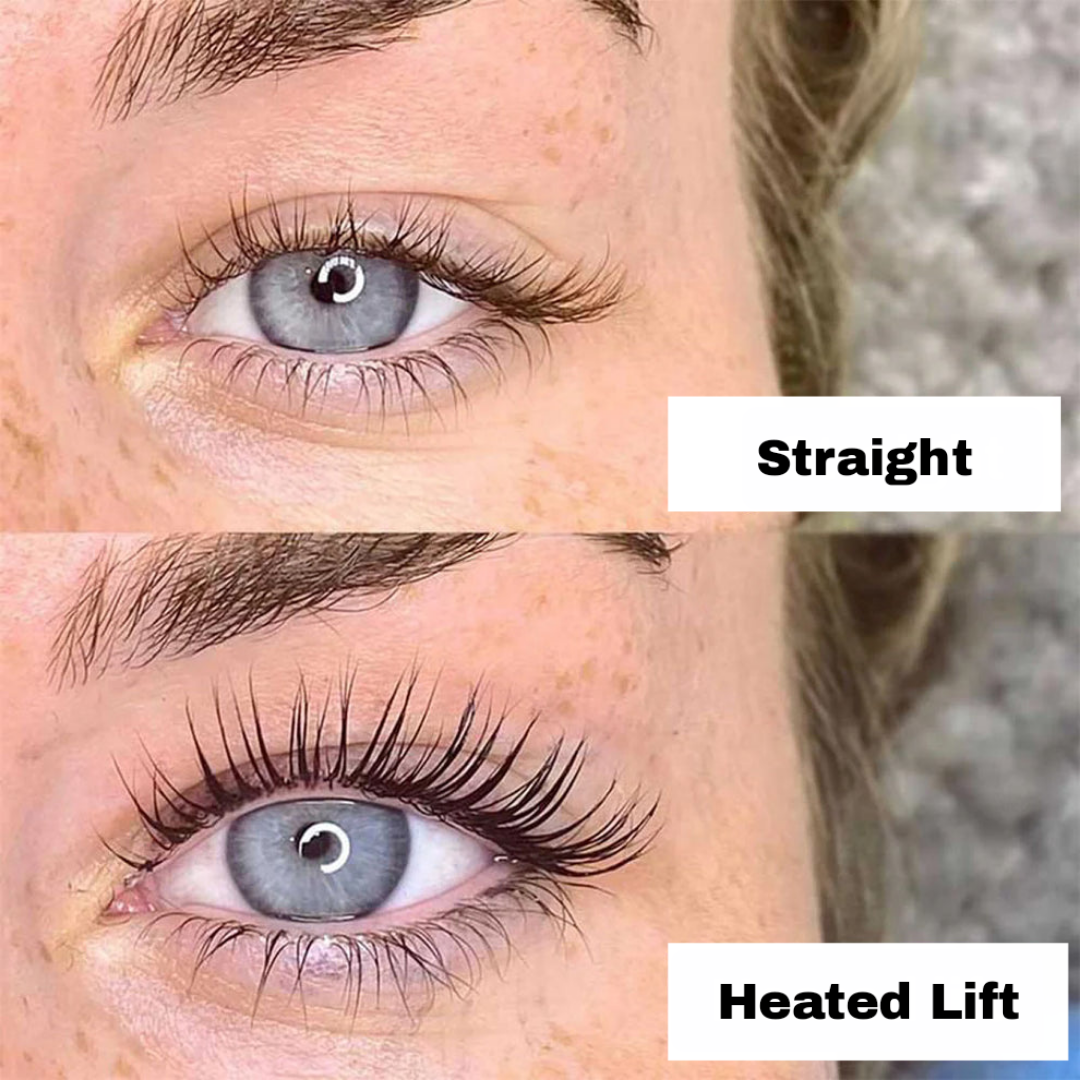 VantaLash™ — Effortless, All-Day Lash Perfection That Commands Attention