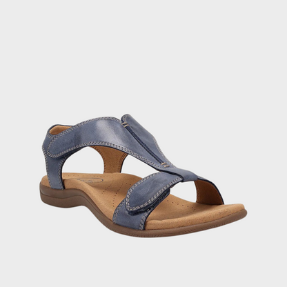 Marija - ortopeedilised sandaalid