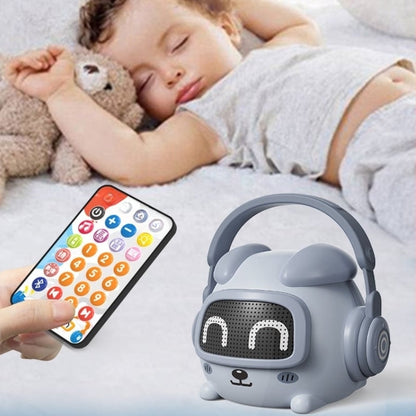 StorySpark – Kinder Verhalenmachine