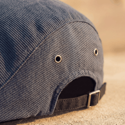 Everyday Driver Cap