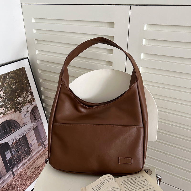 Maya- The Everyday Tote Bag