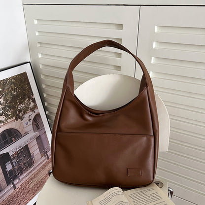 Maya- The Everyday Tote Bag