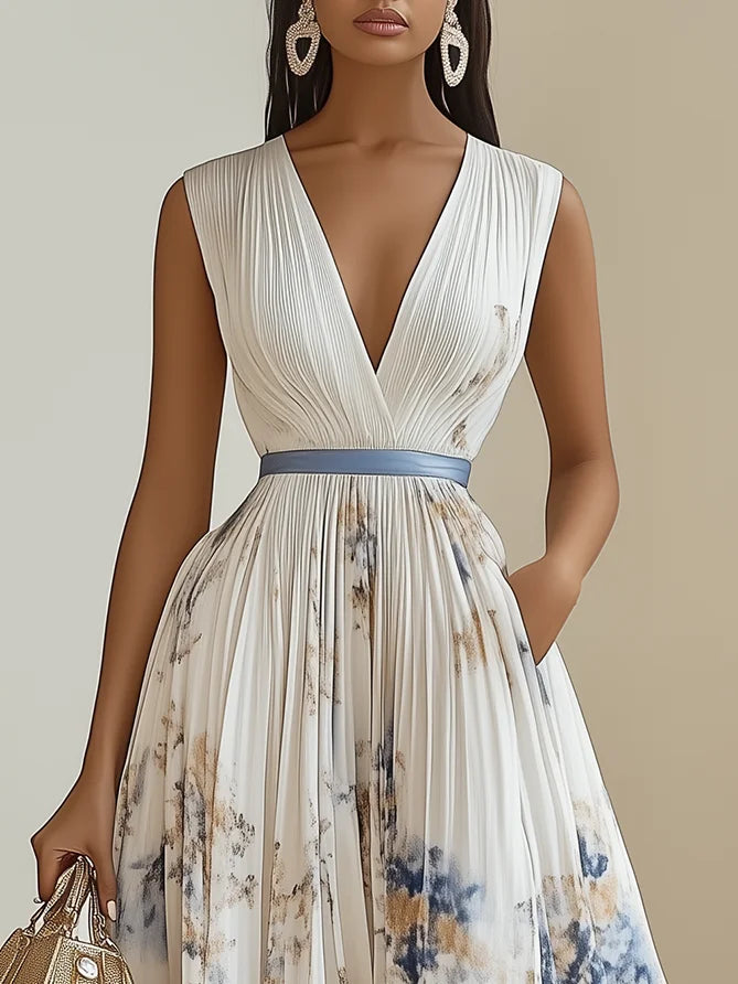Petra™ – Sofisticirana haljina
