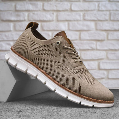 All-Day Ultra-Comfort Walker Style See. Feel. | DUUWE