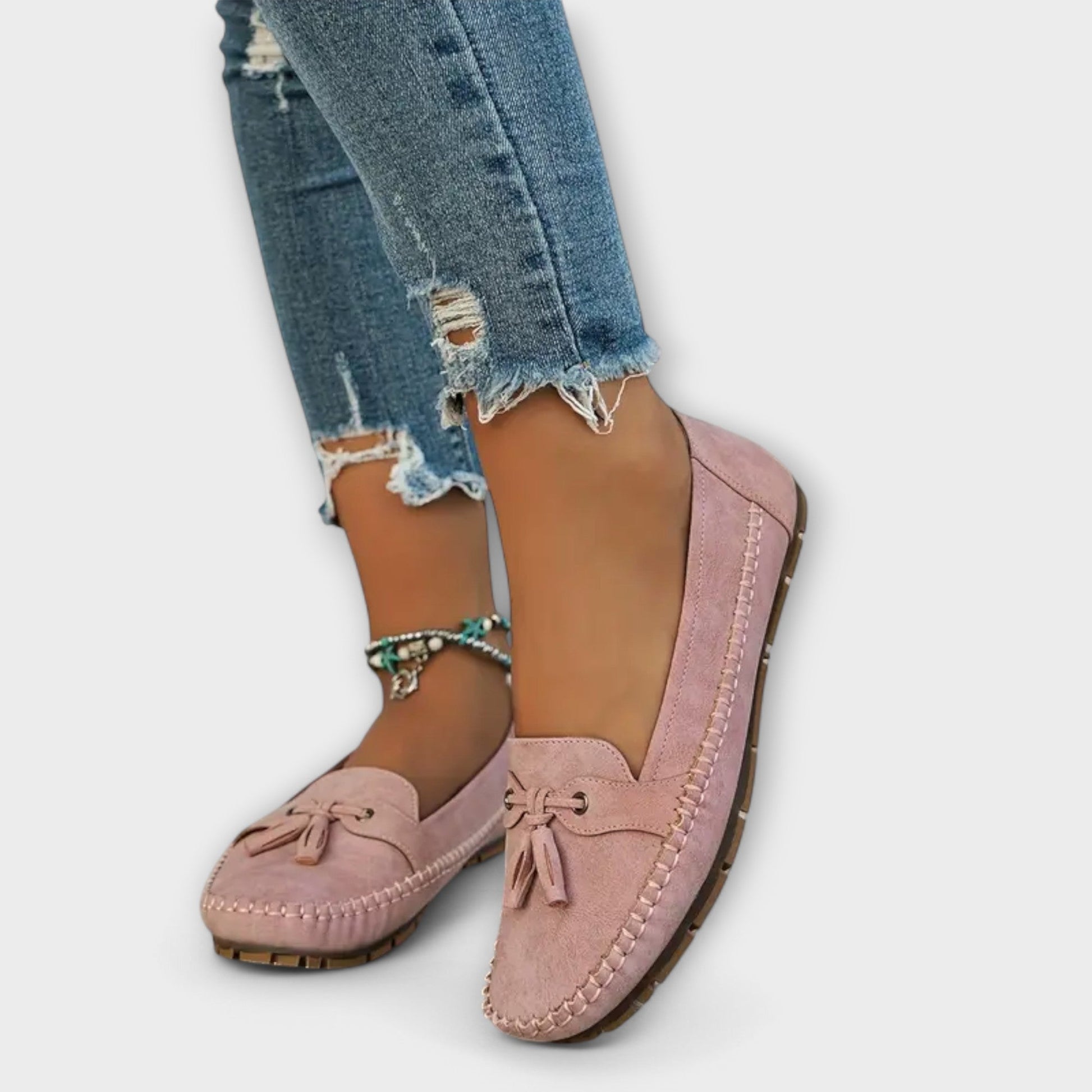 Lise – Loafer