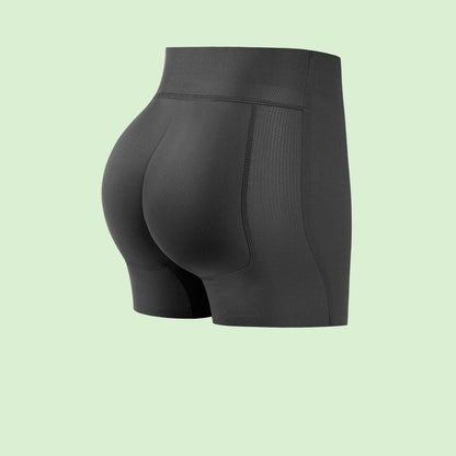 Womens Butt Lifter