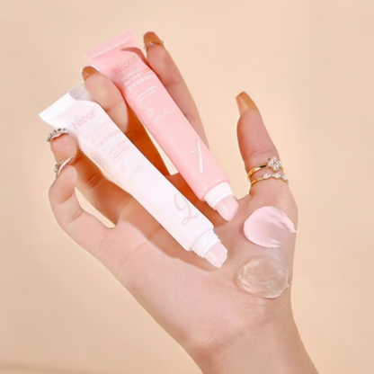 SereniSilk™ — Reveal Silky, Stubble-Free Skin That Boosts Your Confidence Instantly