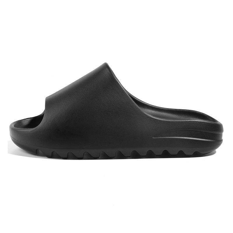 Slides Official