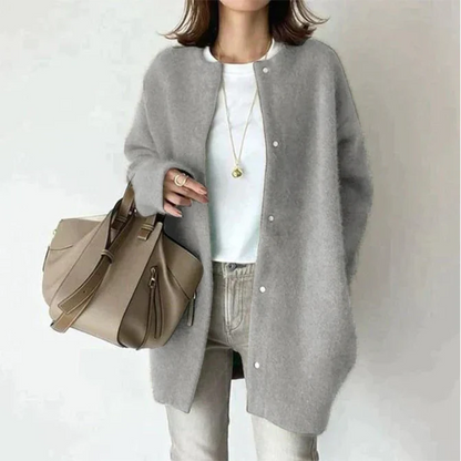 Lilly - Eleganter Cardigan