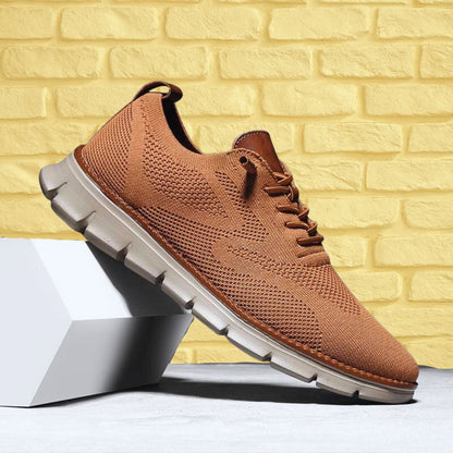 Jules All-Day Comfort Walking Shoes
