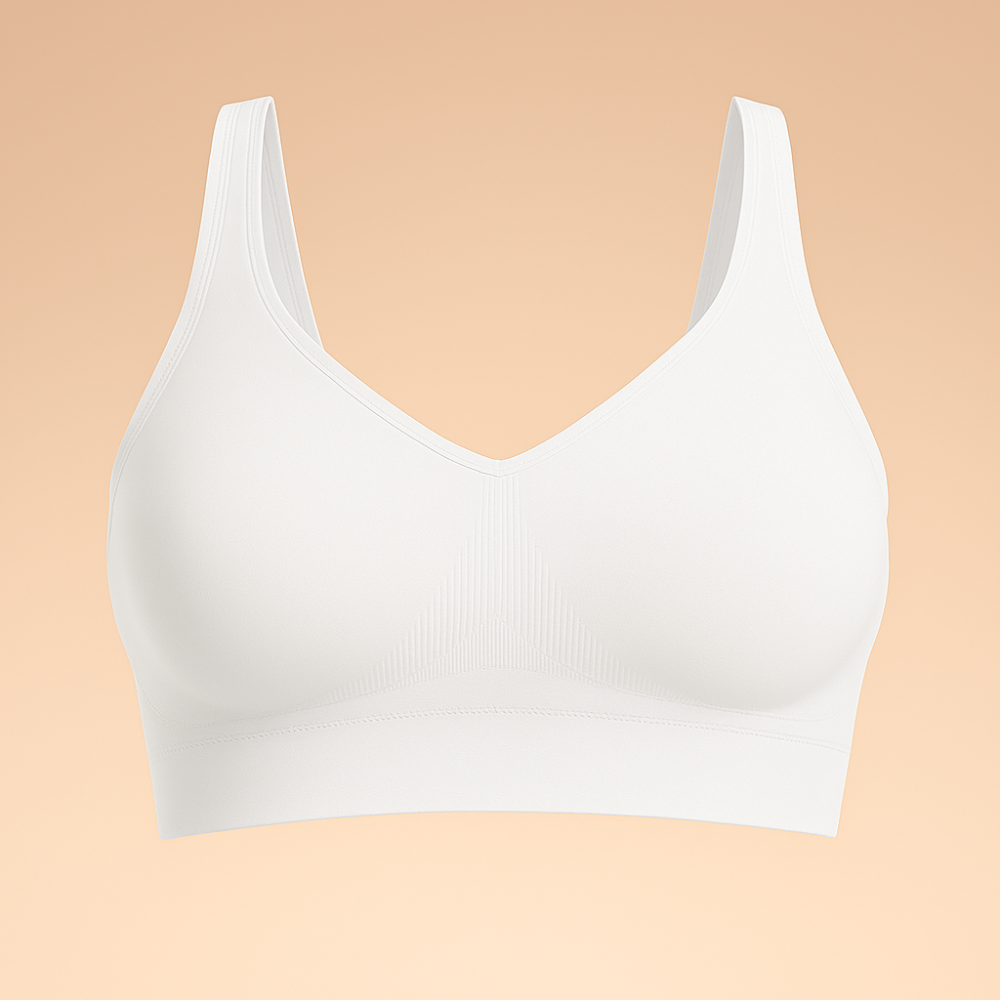 Élise – Soutien-gorge élégant et confortable