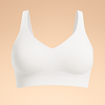 Élise – Soutien-gorge élégant et confortable