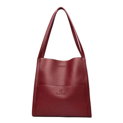 RamoraWay™ — Own Every Moment with Effortless Style and Lasting Confidence