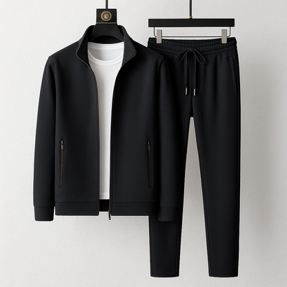 Duval Paris™ | Ensemble de survêtement Hype Premium