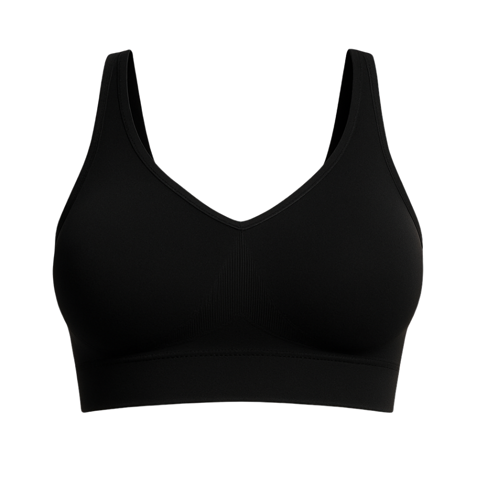 Élise – Soutien-gorge élégant et confortable