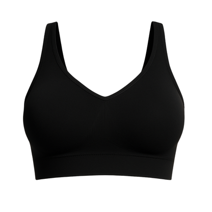 Élise – Soutien-gorge élégant et confortable