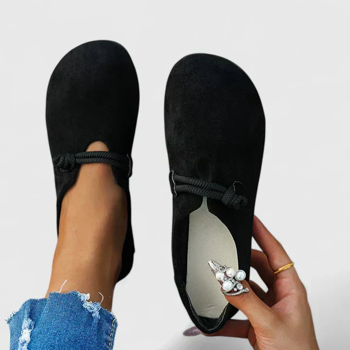 Lova - Scarpe Casual Eleganti