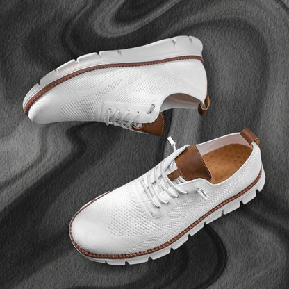 ROBIN™  |  All Day Walkers