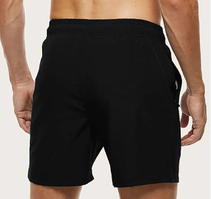 Made Gents | Stijlvolle Zwembroek| 50 % korting!