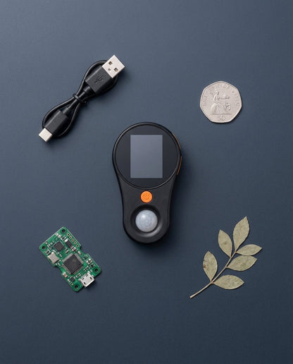 ClearView Micro