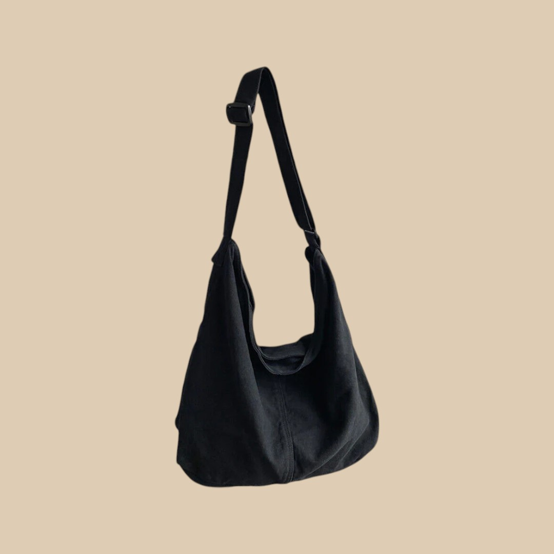 Caliora | Women's Crossbody Bag