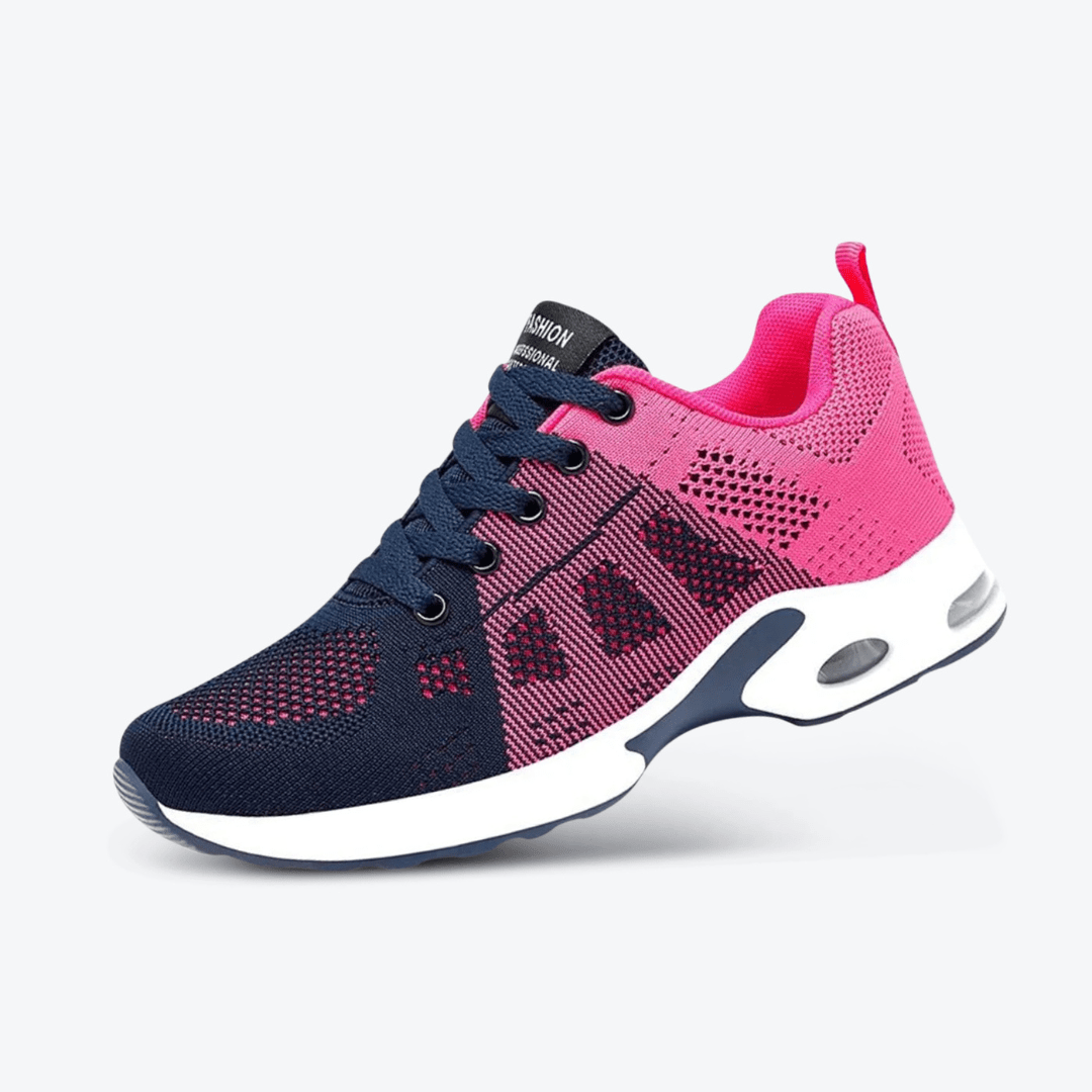 ORTHAE PULSE — Cushion Support