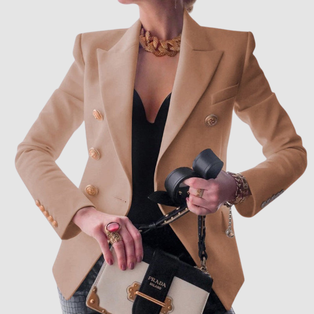 Have™ Elegant Casual Blazer