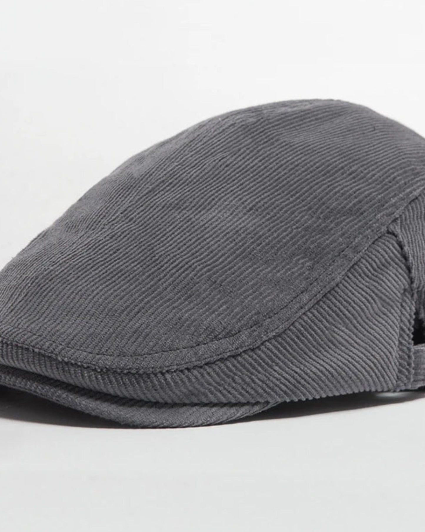 Brambleton™ Corduroy Cap