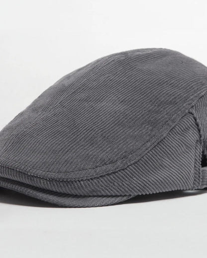 Brambleton™ Corduroy Cap