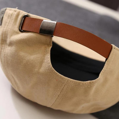 Balaram – Boina Urbana Elegante