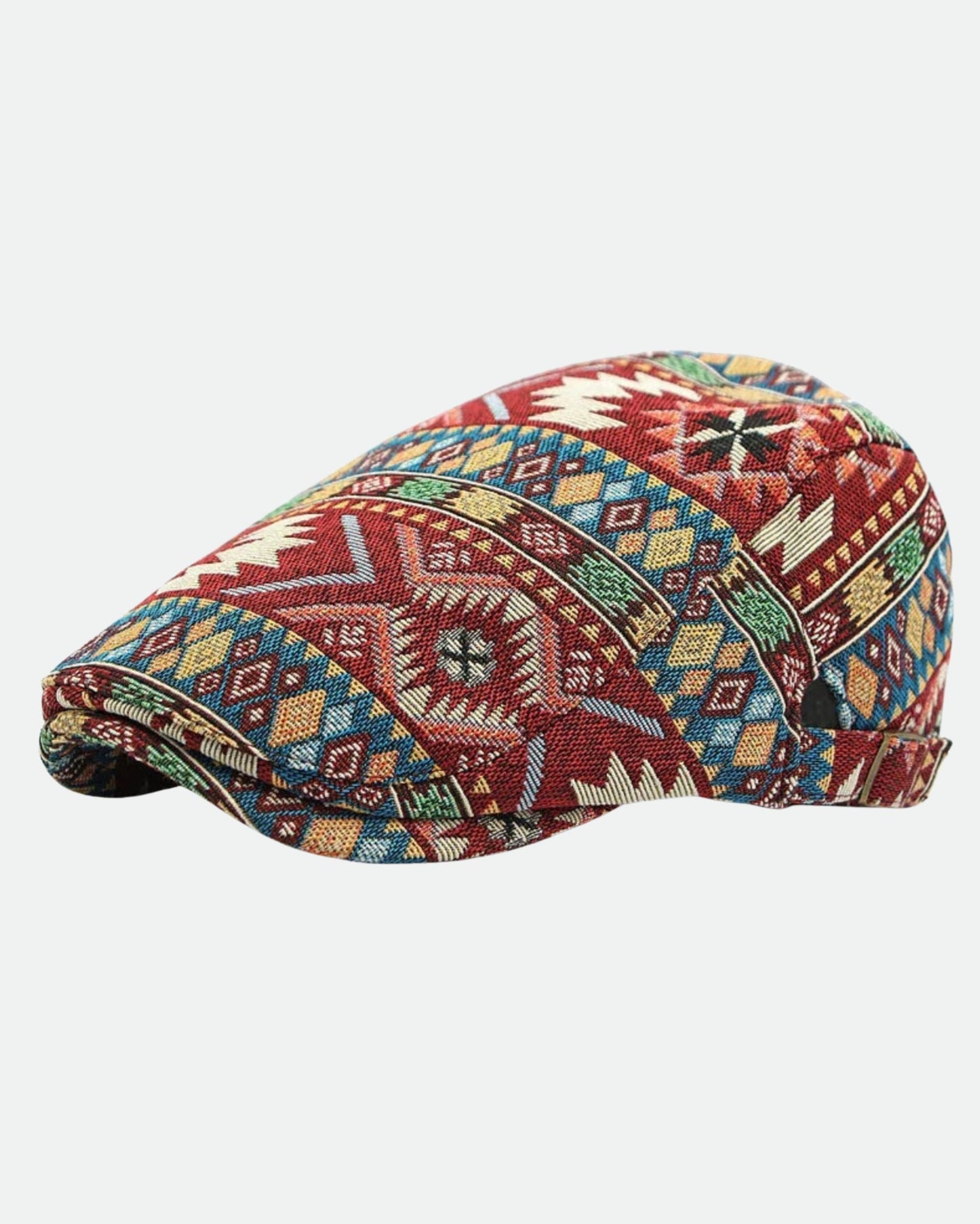 Redstone™ Vintage Cap
