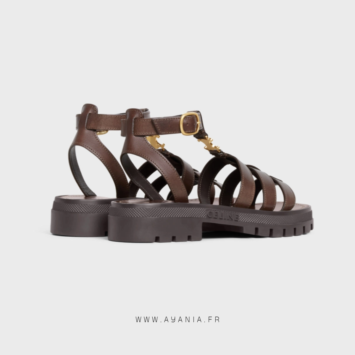 Celine Sandals '23
