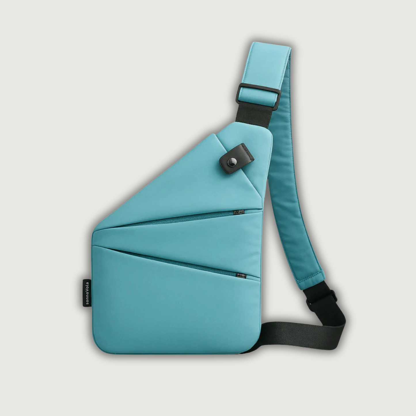 sonnoVola® Pratico Borsa