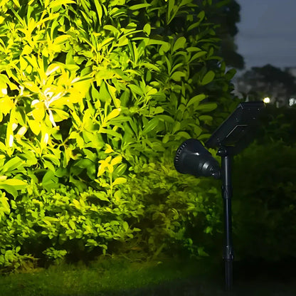 SunBlaze | Ultra Heldere Solar Spot
