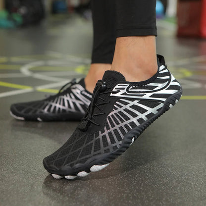 Nerina – Aqua Water Shoes