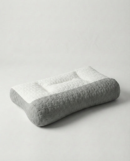 CloudCradle Ortopedisk Sovepute