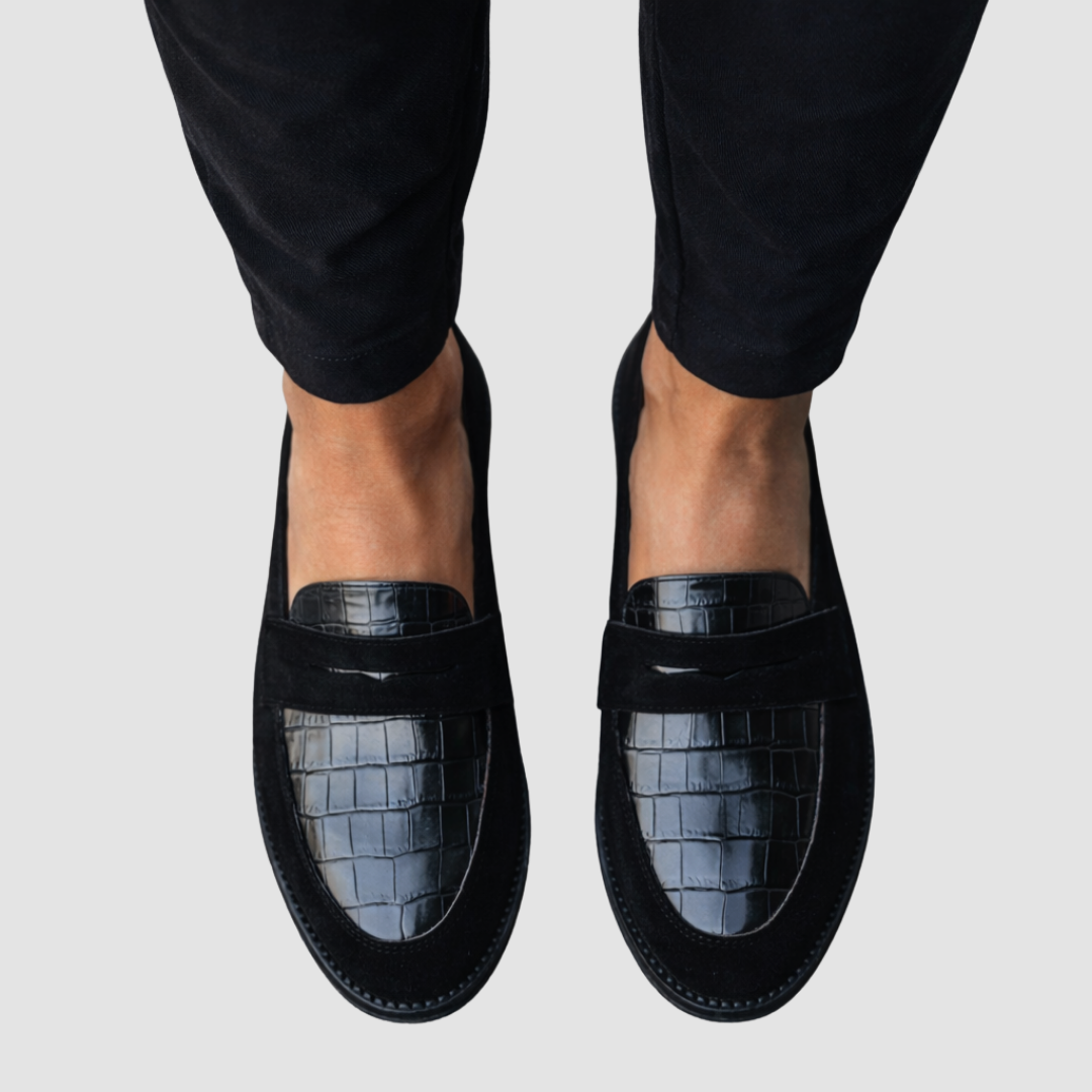 Grażyna | Elegancki model z komfortowym wsparciem