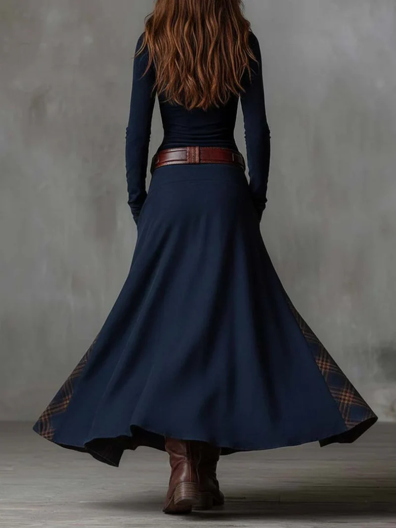 Arielle™ | Maxi Dress