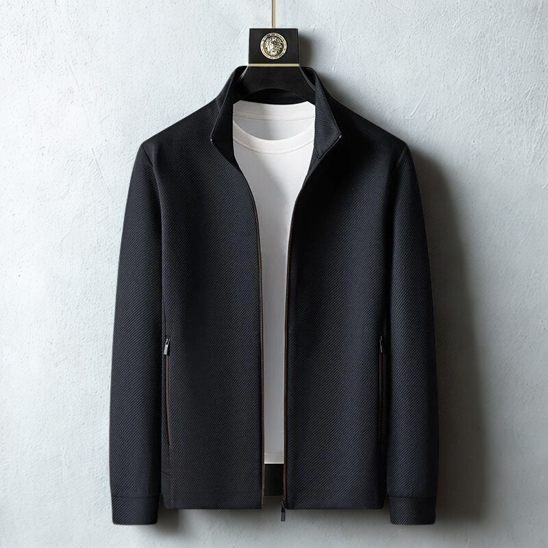 Duval Paris™ | Ensemble de survêtement Hype Premium