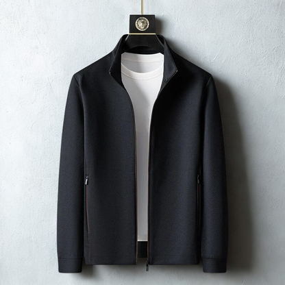 Duval Paris™ | Ensemble de survêtement Hype Premium