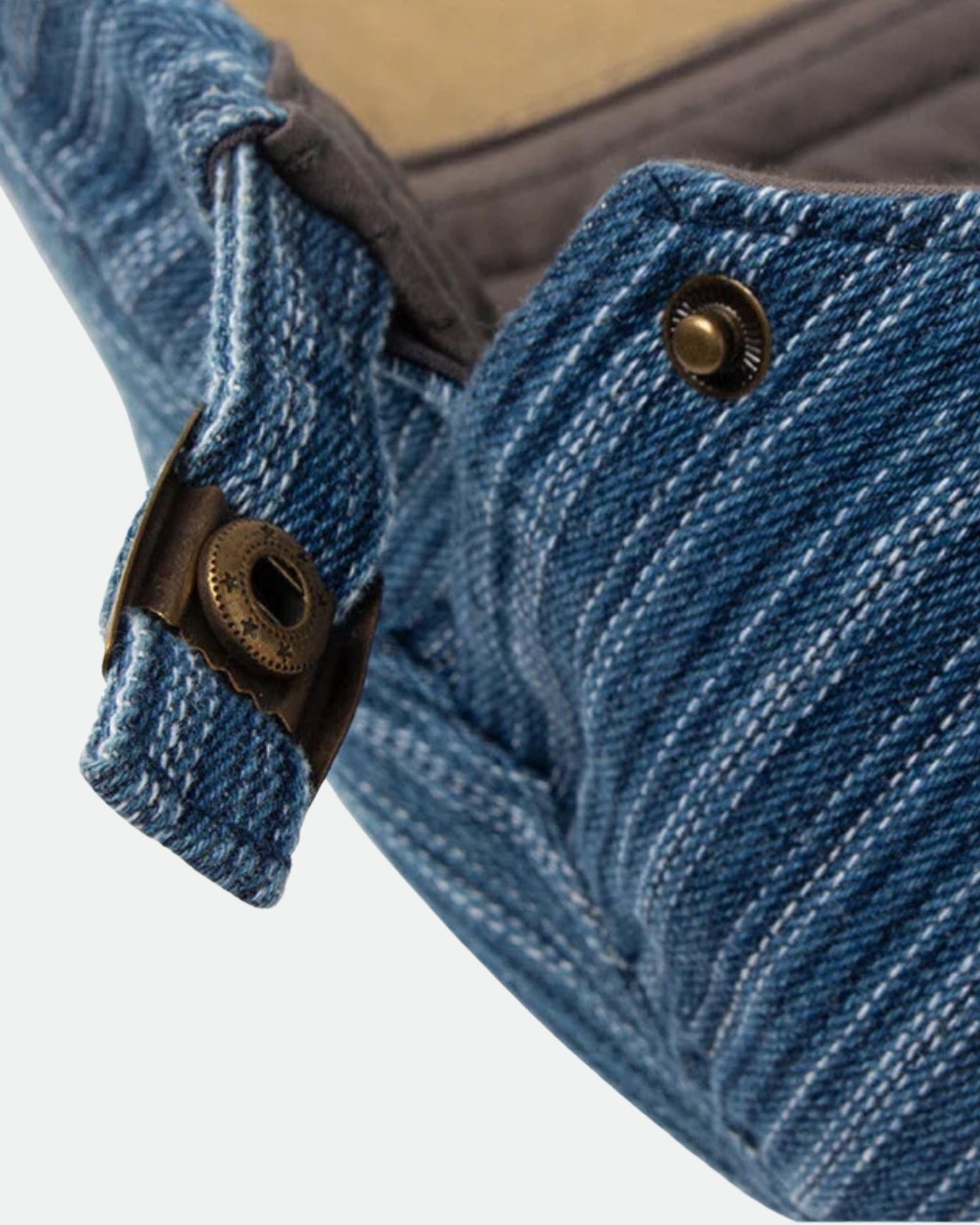 Grantham™ Classic Cap