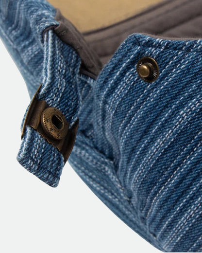 Grantham™ Classic Cap