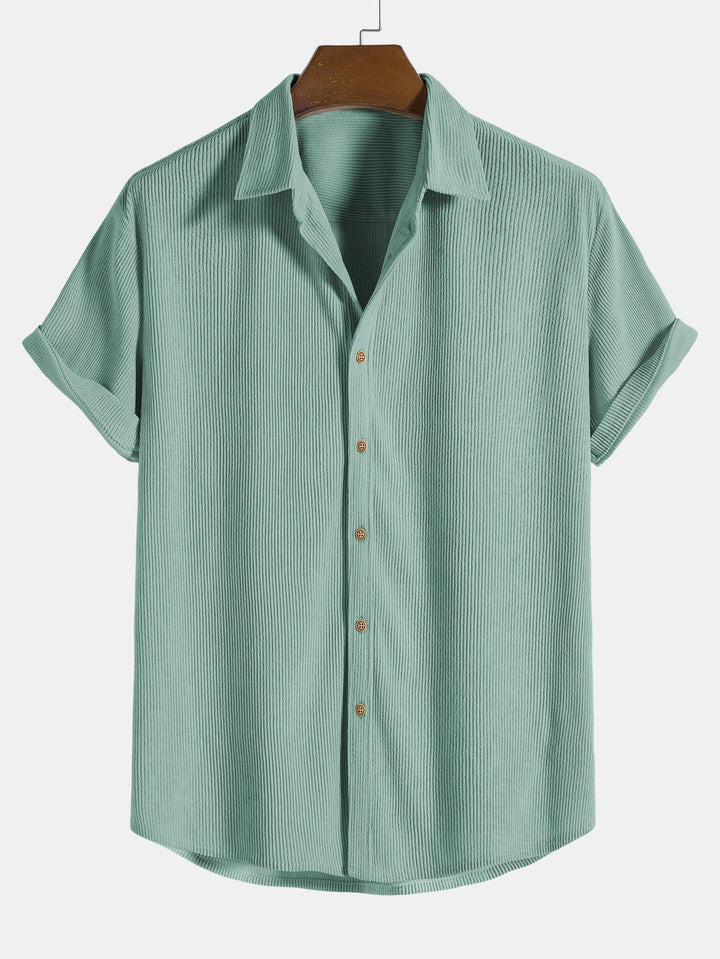 Made Gents | Polo Blouse | 50% Korting!