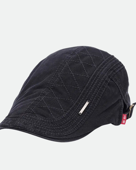 Coleridge™ Classic Cap