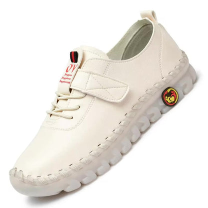 Tom Hollinger | Mikrofaser Schuhe für Damen