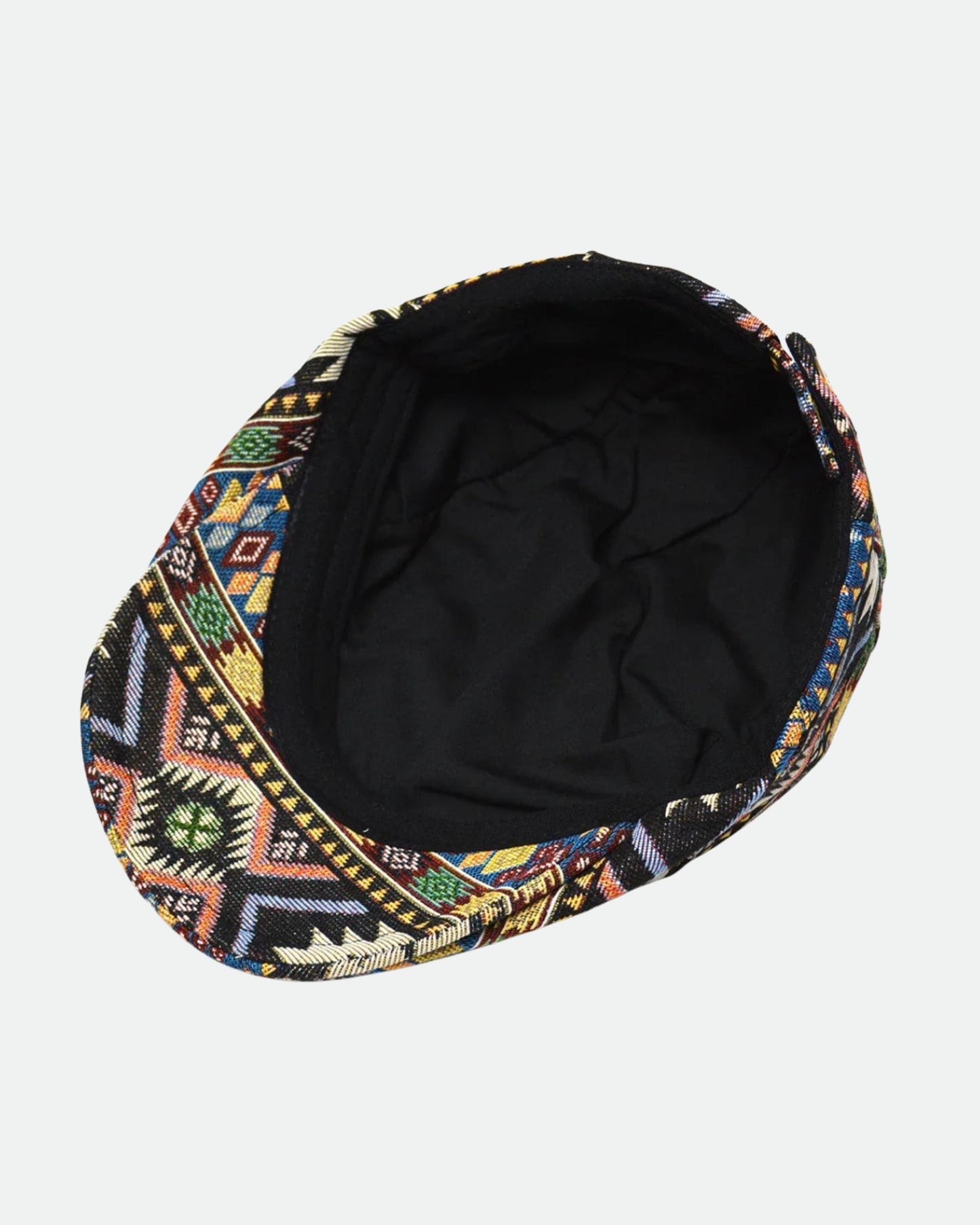 Alderton™ Vintage Cotton
