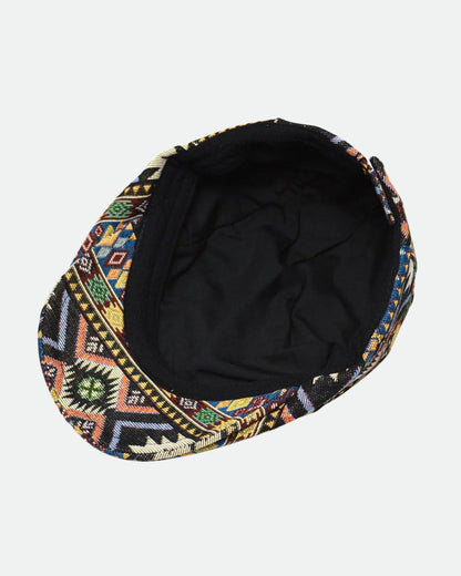 Alderton™ Vintage Cotton