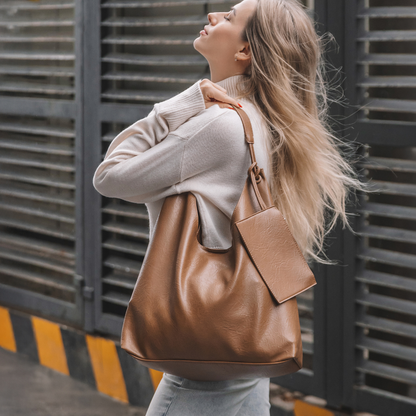 #color_brown